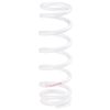 Zeta Progressive Rear Spring for Enduro YZ250X (16-20)