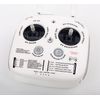 Sticker Set ID Marking Decal for DJI Phantom 3 Professional and Advanced White