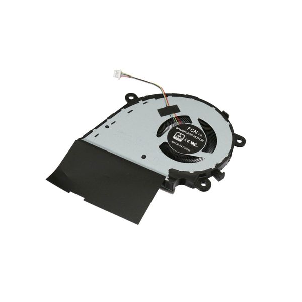 Asus ROG Strix G17 G712LV original CPU-Lüfter
