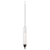 LABO 0/14 Degree Brix Sugar Scale Hydrometer