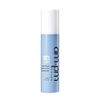 Naruko ampm 1000-molecule Hyaluronic Acid hydration lotion