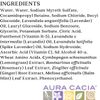 Aura Cacia Bubble Bath Relaxing Lavender, 13 oz