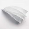 ES-Compresses Sterile 5 x 5 cm 8-Ply 25 x 2 Pieces