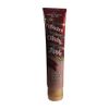 Bath & Body Works Shea & Sparkle Scrub Winter Candy Apple