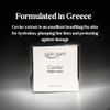 Noravite Caviar Night Cream