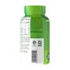 Vitafusion Calcium Supplement Gummy Vitamins- 100ct