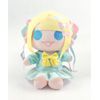Super Ten-chan Plush