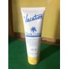 Sunscreen SPF 30 Vacation Classic Lotion Water Resistant 3.4oz NEWSealed