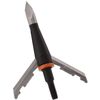 Jak-Knife 125gr. by Wasp Archery