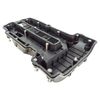 TRQ New Engine Valve Cover Gasket & ingition Coil Pack Kit For 2011-2017 Chevy