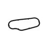 Stone JG48376 Engine Coolant Thermostat Housing Seal