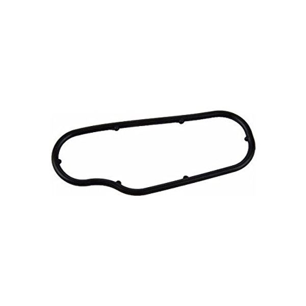 Stone JG48376 Engine Coolant Thermostat Housing Seal