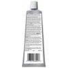 E6000® Hi Visc 3.7-Ounce Adhesive