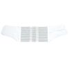 Alcare Sacrofix Waist Fixed Belt 10661 LL