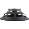 Speaker, Jensen® MOD®, 6", MOD6-15, 15W, Impedance: 4 Ω