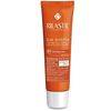 Rilastil Sun System Emulsion SPF50 + 50ml