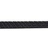Continental 4040433 OE Technology Series Multi-V Belt
