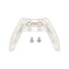 Gatorz Eyewear Nose Piece