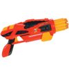 Toysmith Total X-Stream Air Speed Loader
