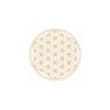 Natures-Design Energy Plate 22 cm