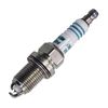 Denso V91105625 Iridium Plug Tough vkb 20