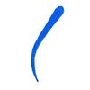 Max Factor Masterpiece Kohl Kajal Automatic Pencil, Azure