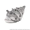 Dragon Quest Metallic Monsters Gallery Metal Snail