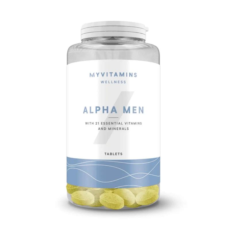 myprotein-alpha-men-multivitamin-advanced-daily-formula-for-men