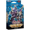 Yu-Gi-Oh! (Sammelkartenspiel), Starter 2017 Link Strike (deutsch)