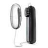 Extremely Powerful Multi-Speed Egg Vibrating Electric Body Relaxing Bullet