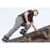 Propper Men's Summerweight Tactical Pant, Alloy, 30X36