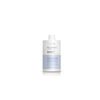 Revlon Professional RE/START Hydration Moisture Melting Conditioner 750 ml