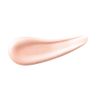 Pore Putty Craftsman Smooth Color Base 01 Natural Pink 0.8 oz (22 g)