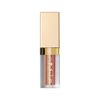 Stila Glitter & Glow Liquid Eyeshadow Dollish