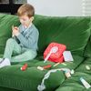 Eitech GmbH Classic Toys