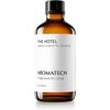 Essential Oil Blend The Hotel Aromatherapy Ultrasonic Diffusers 4 fl oz