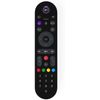 BT TV Box Pro Bluetooth Voice Remote Control RC4123601/01BR