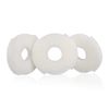 boxtech Aquarium Bio-Sponge Filter Sponge (BT302 Replacement Sponge) - 3 PCS
