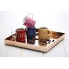 Kitchen Craft Espresso Cups All You Need 80 ml – Porcelain