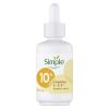 Simple Booster Serum 10% Vitamin C+E+F 30 ML