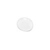 Glycolic Acid Exfoliating Treatment by Alpha H