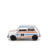 Tiny City ATC64753 mini mk1 1990's 1:50 scale diecast model