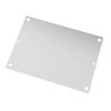 Mach5ive Screen Savers For Resin 3D Printers - Saturn 4 Ultra 16K