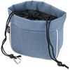 LITE Assist Iron Cover H-69 Blue (030)