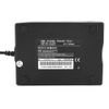 3.5" USB Floppy Drive, External Floppy Drive Disk,Floppy Disk Reader,Floppy Drive Card Reader Computer Accessory External Removable for Windows 98SE / 7/8 / ME / 2000 / XP VISTA, PC, OS8.6 or Above