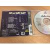 On a Sun Day [CD 2]