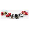 Tomica Fukutomi Box