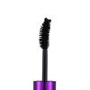 Flormar Precious Curl Mascara Black 15ml