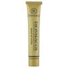 Dermacol Make-up Cover - Waterproof Hypoallergenic (223)