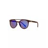 Monkey Monkey sunglasses Q26MNK252